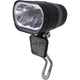 Spanninga Scheinwerfer Axendo 40 XE E-Bike 6V-36V