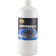 Kroon-Oil Crown Frostschutzmittel Frostschutzmittel 1ltr