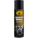 Kroon-Oil Kronen-Cockpitspray 300 ml