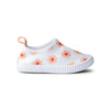 Blumenliebe | Multi -gefährte Wasserschuhe -Größe 19-33