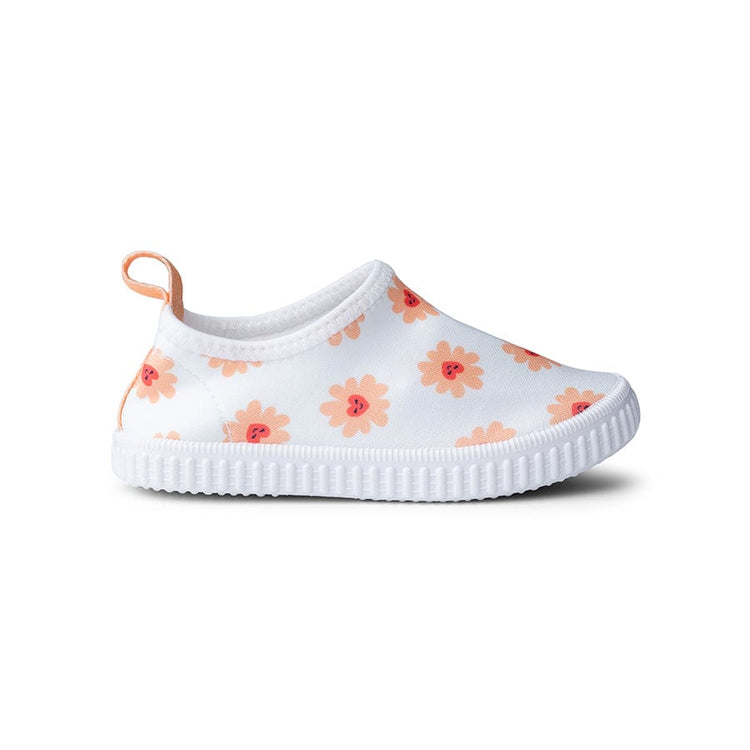 Blumenliebe | Multi -gefährte Wasserschuhe -Größe 19-33
