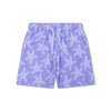 Seastar | Lila uv schwimmen trunks jungen jungen