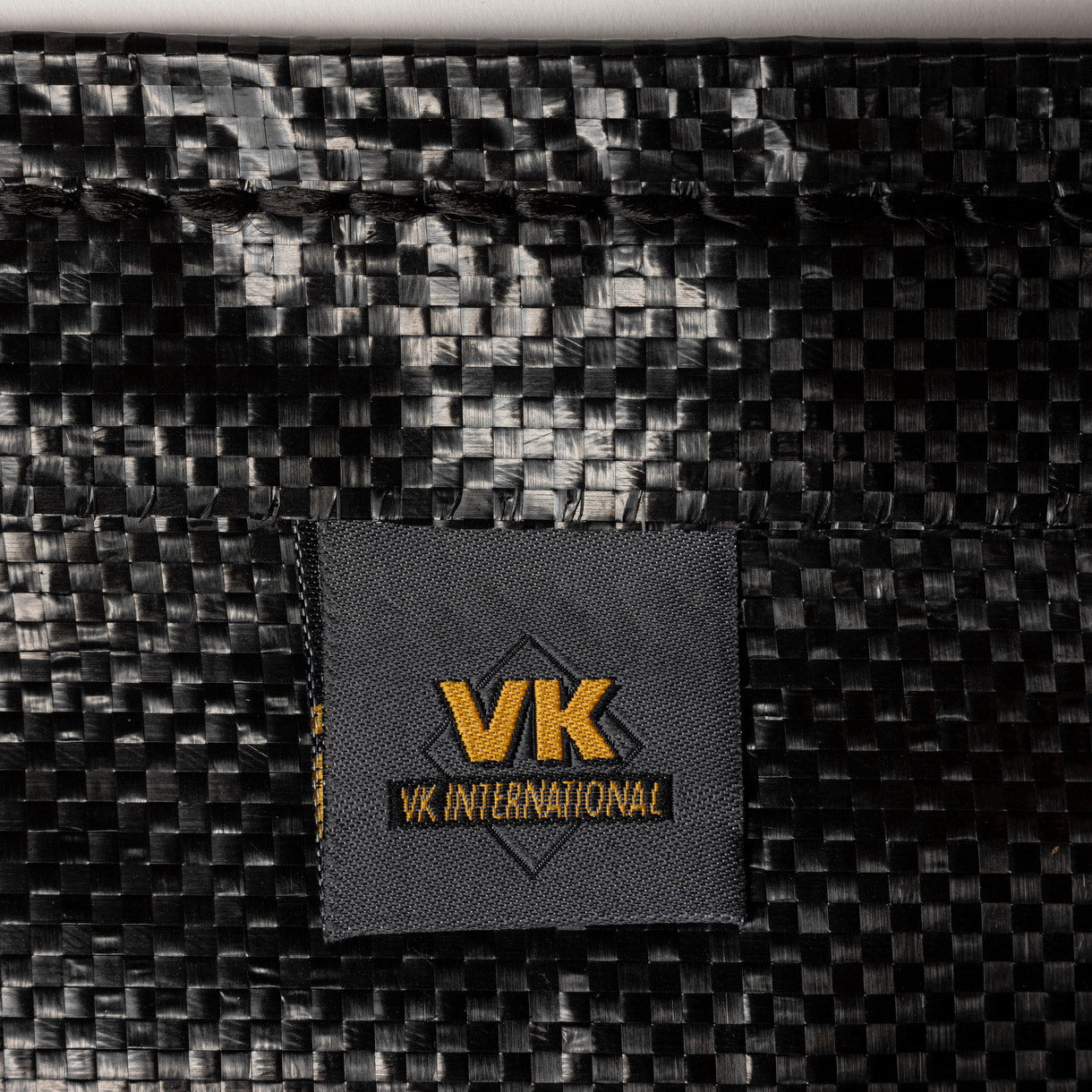 VK Radfahren Pyjamas 110x210cm Schwarz