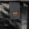 VK Cargo Bike Abdeckung - 295cm - schwarz