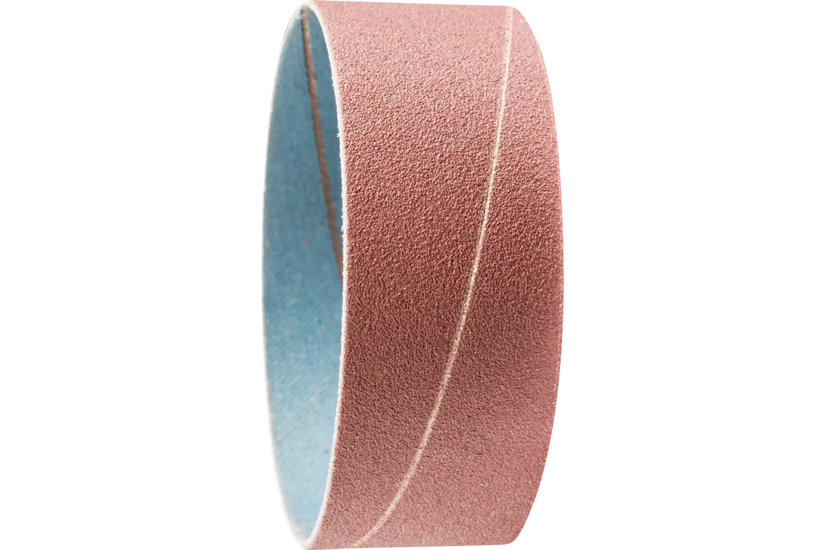 Pferd Schleifhülse 75x30mm a150 (u) | 10 Stk