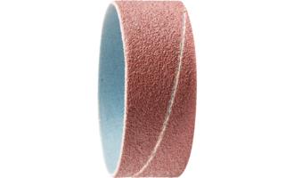 Pferd Schleifhülse 75x30mm a60 (u) | 10 Stk
