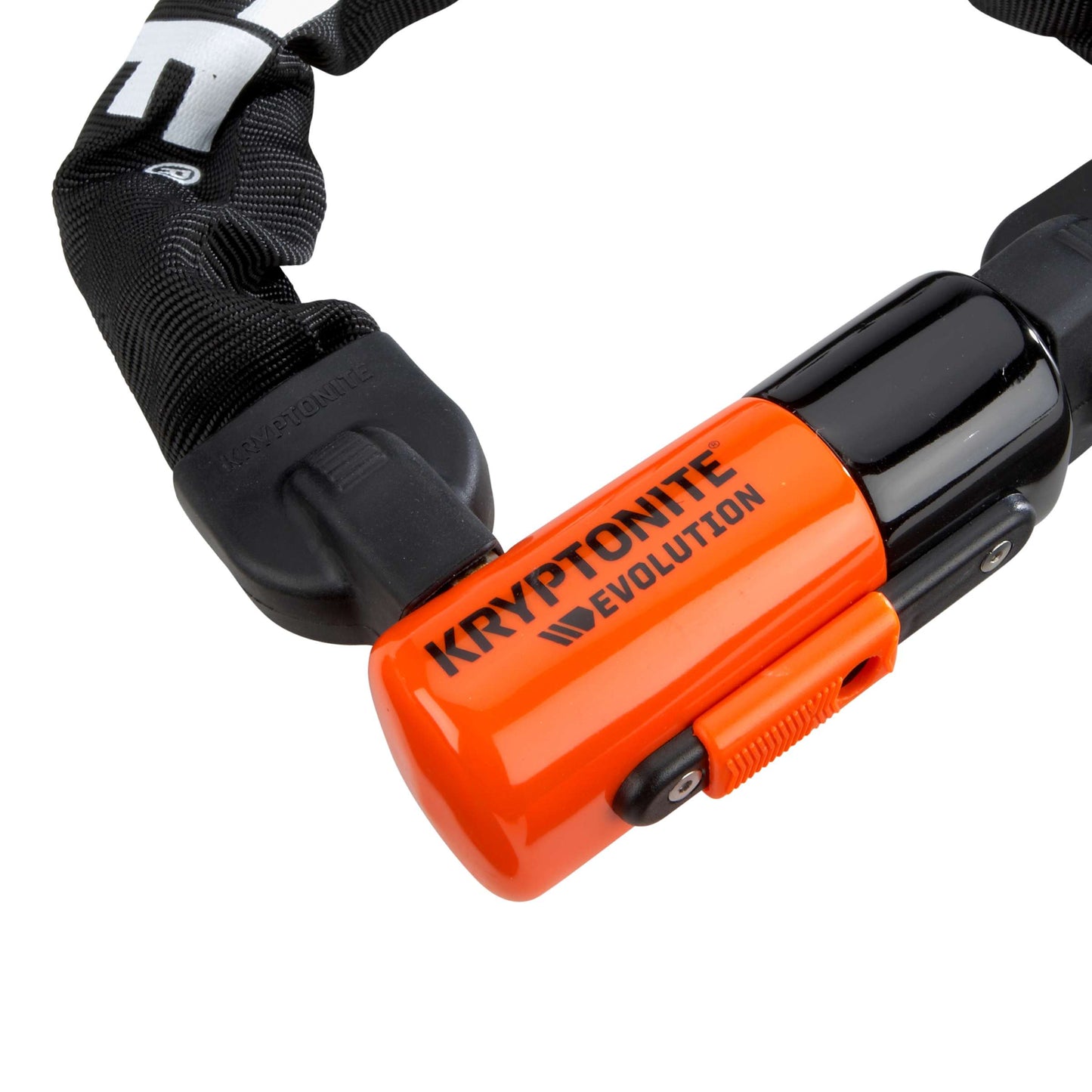 Kryptonit Chain Lock Evolution 1016 ART3