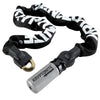 Kryptonite Chain Lock Kryptolok 995 Art2