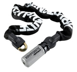Kryptonite Chain Lock Kryptolok 995 Art2 - afbeelding 1