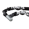 Kryptonite Chain Lock Kryptolok 915 Art2