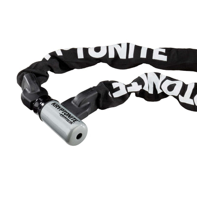 Kryptonite Chain Lock Kryptolok 915 Art2