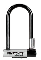 Kryptonit Beigellot Kryptolok Mini -7 Art2 - afbeelding 1
