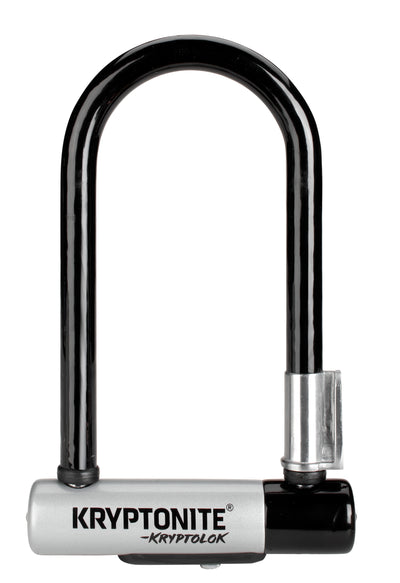 Kryptonit Beigellot Kryptolok Mini -7 Art2