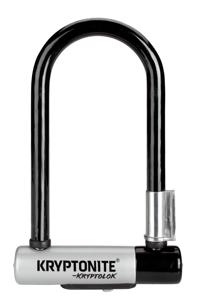 Kryptonit Beigellot Kryptolok Mini -7 Art2