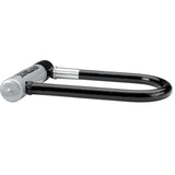Kryptonite Beigellot Kryptolok Mini-7 mit Kabelart2 - afbeelding 2