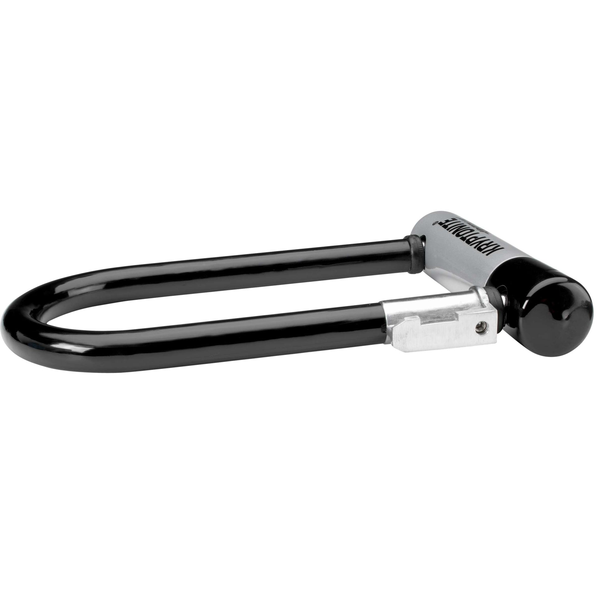 Kryptonite Beigellot Kryptolok Mini-7 mit Kabelart2
