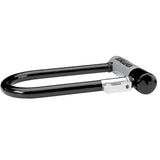 Kryptonit Beigellot Kryptolok Mini -7 Art2 - afbeelding 3