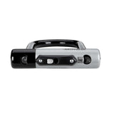 Kryptonit Beigellot Kryptolok Mini -7 Art2 - afbeelding 4