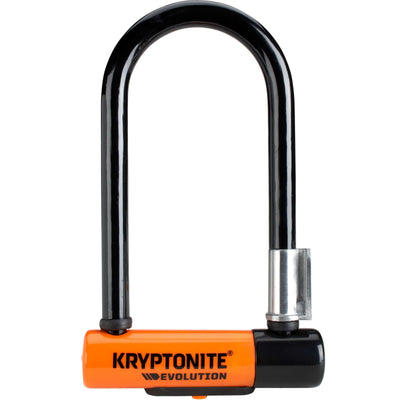 Kryptonit Beugellot Evolution Mini-7 mit Kabelart2