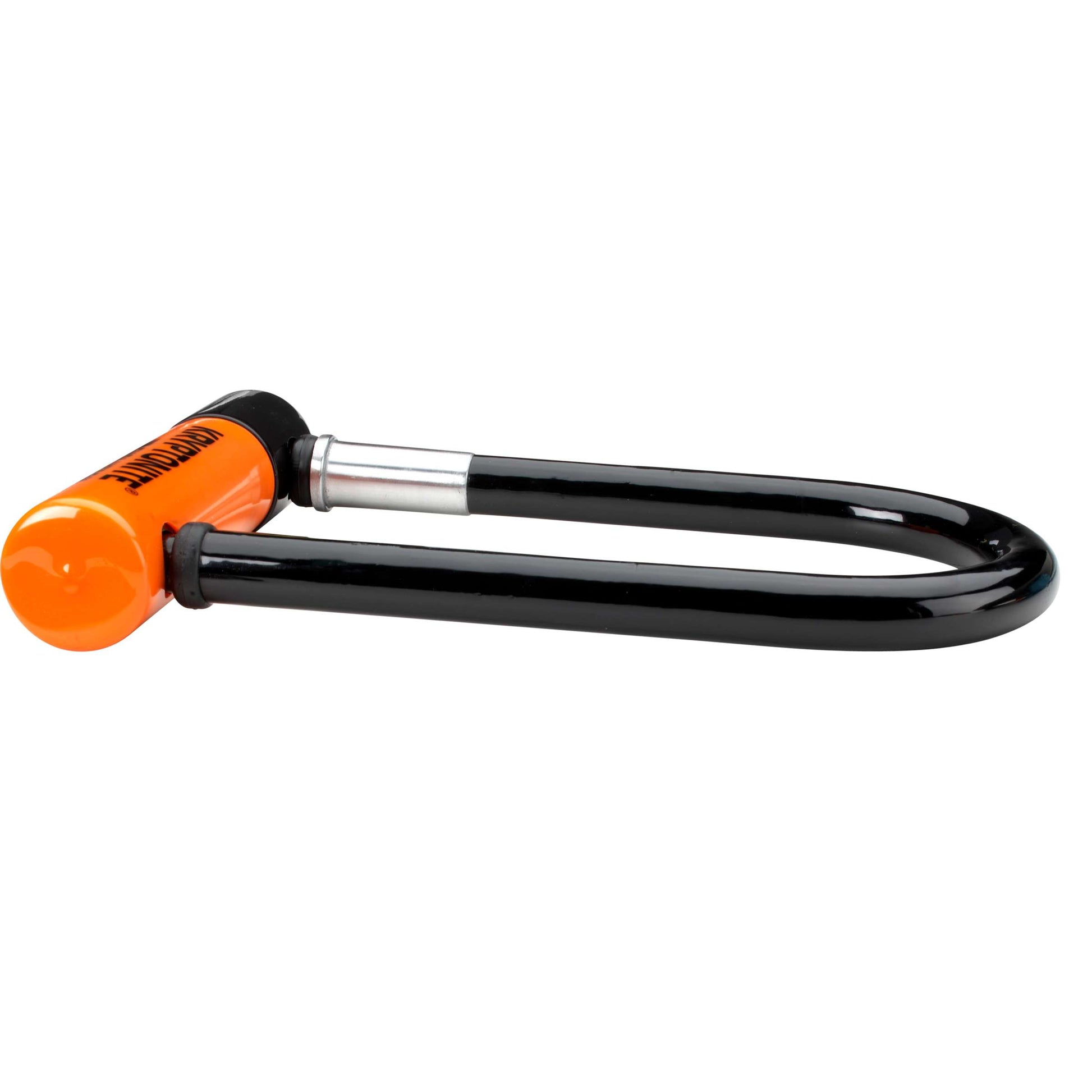 Kryptonit Beugellot Evolution Mini-7 mit Kabelart2