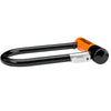 Kryptonit Beugellot Evolution Mini-7 mit Kabelart2