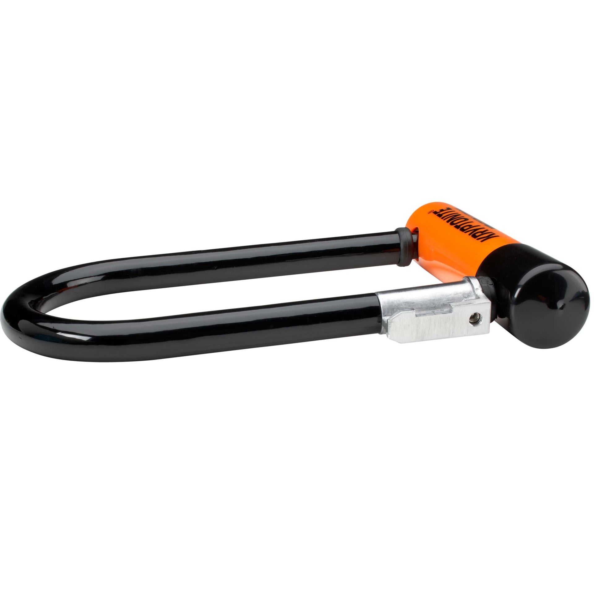 Kryptonit Beugellot Evolution Mini-7 mit Kabelart2