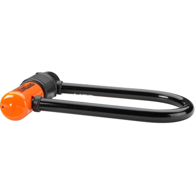 Kryptonit Beigellot Evolution Lite mini-6