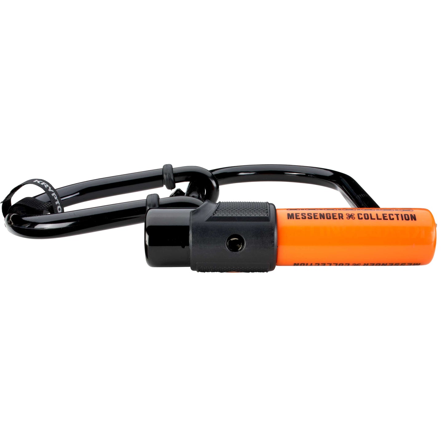 Kryptonit Beugellot Evolution Messenger Mini+