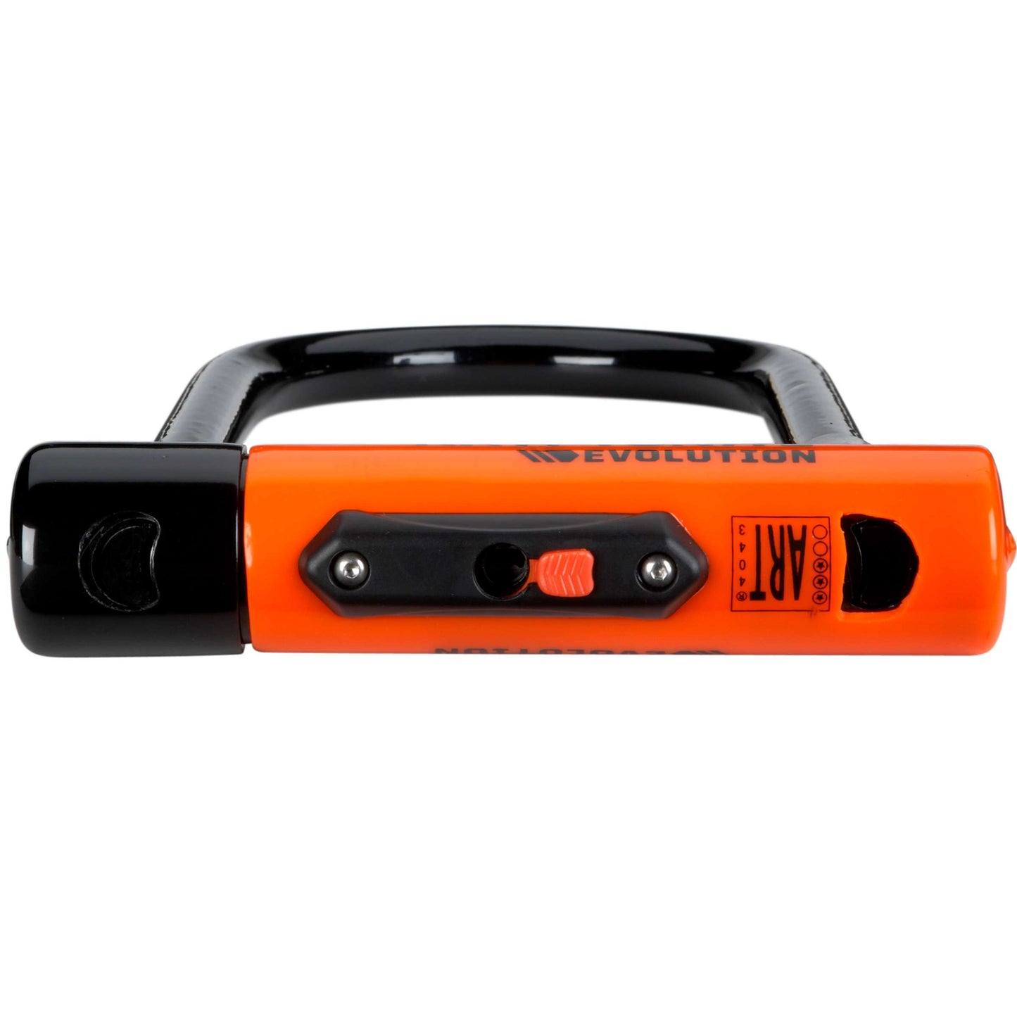 Kryptonite Beigellot Evolution New-U Standard Art3