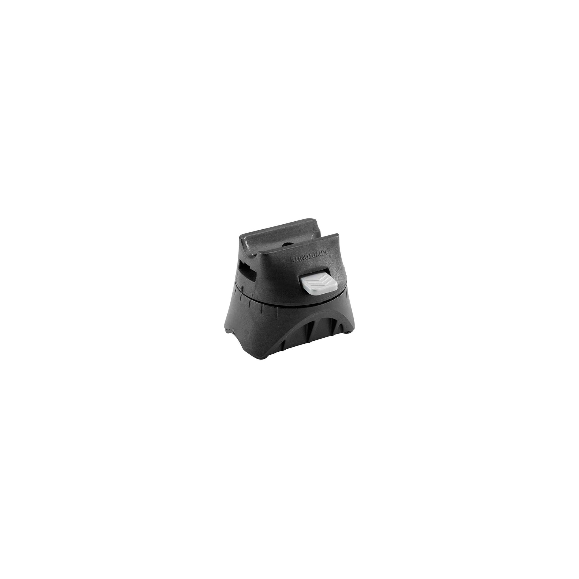Kryptonite Beigellot Evolution New-U Standard Art3