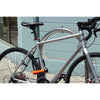 Kryptonite Beigellot Evolution New-U Standard Art3