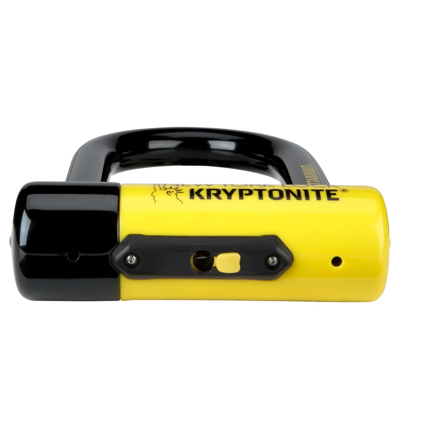 Kryptonite Beigellot New York Fahgettaboudit Art4