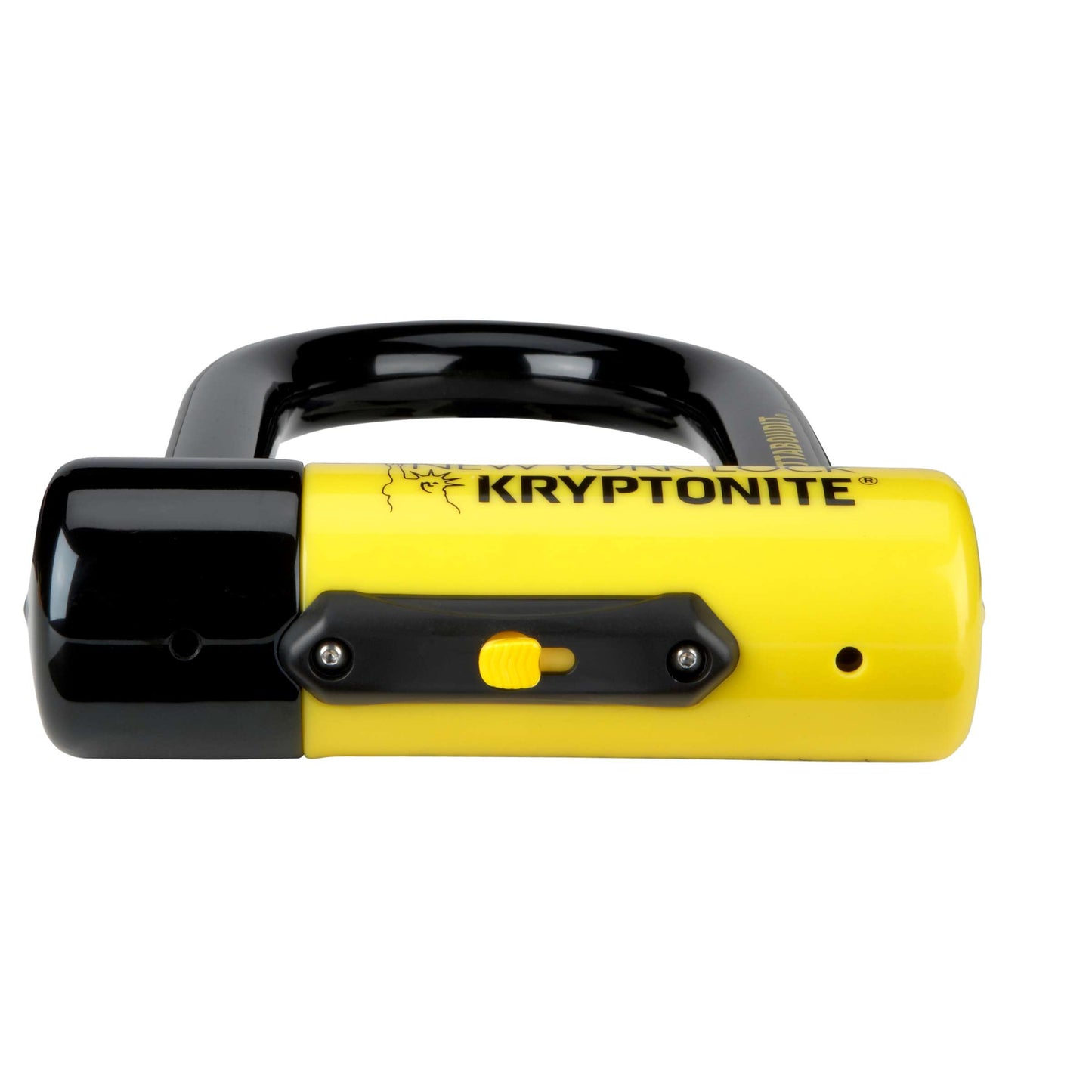 Kryptonite Beigellot New York Fahgettaboudit Art4