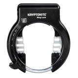Kryptonit Ringslot nr art2 - afbeelding 1