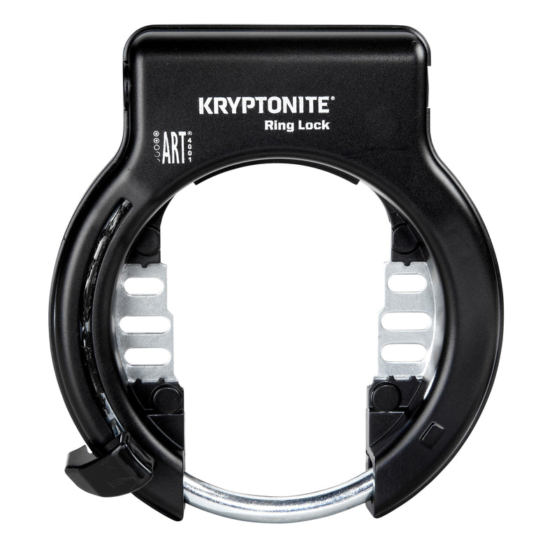Kryptonit Ringslot nr art2