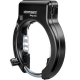 Kryptonit Ringslot nr art2 - afbeelding 2