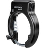 Kryptonit Ringslot nr art2