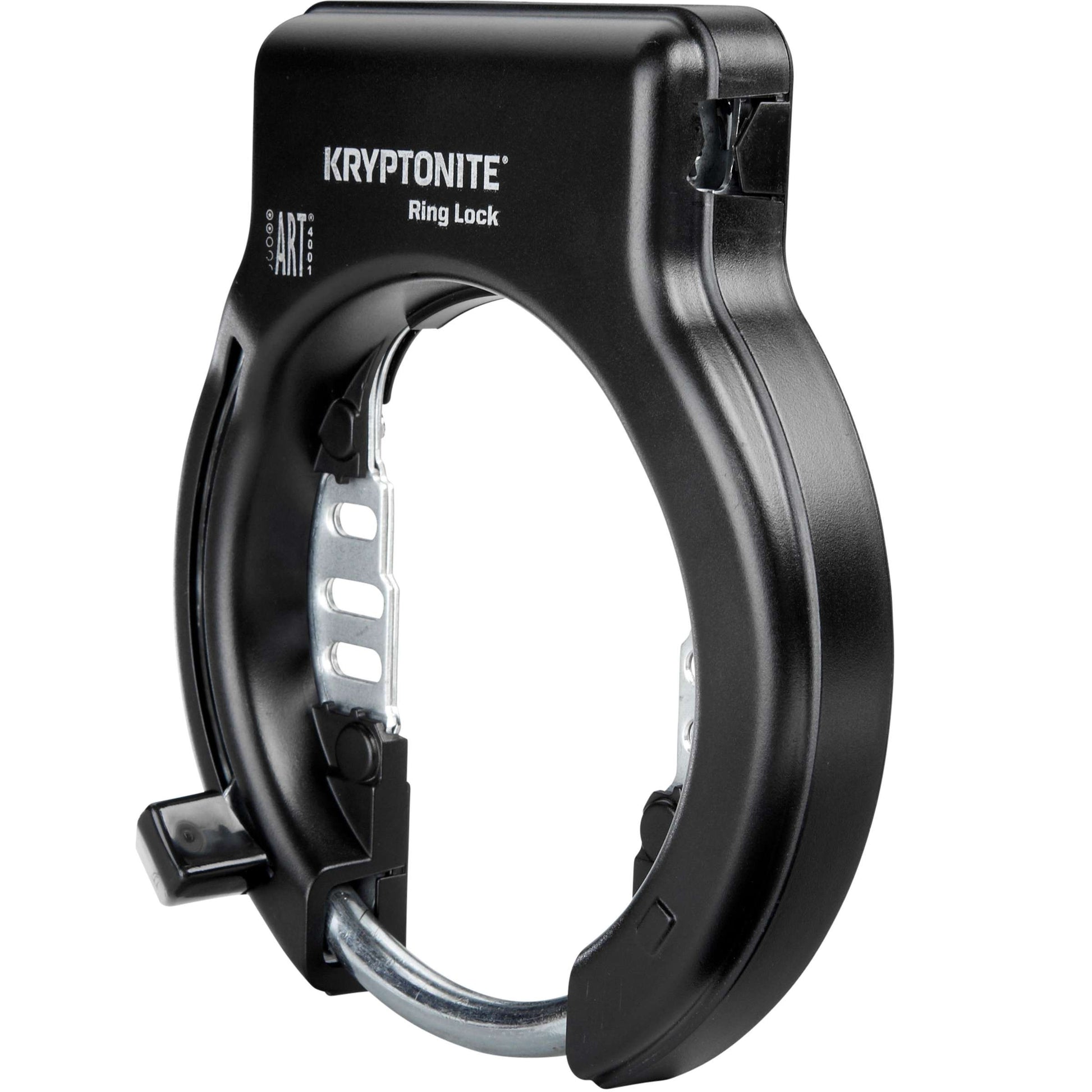 Kryptonit Ringslot nr art2