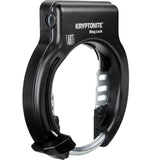 Kryptonit Ringslot nr art2 - afbeelding 3