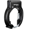 Kryptonit Ringslot nr art2