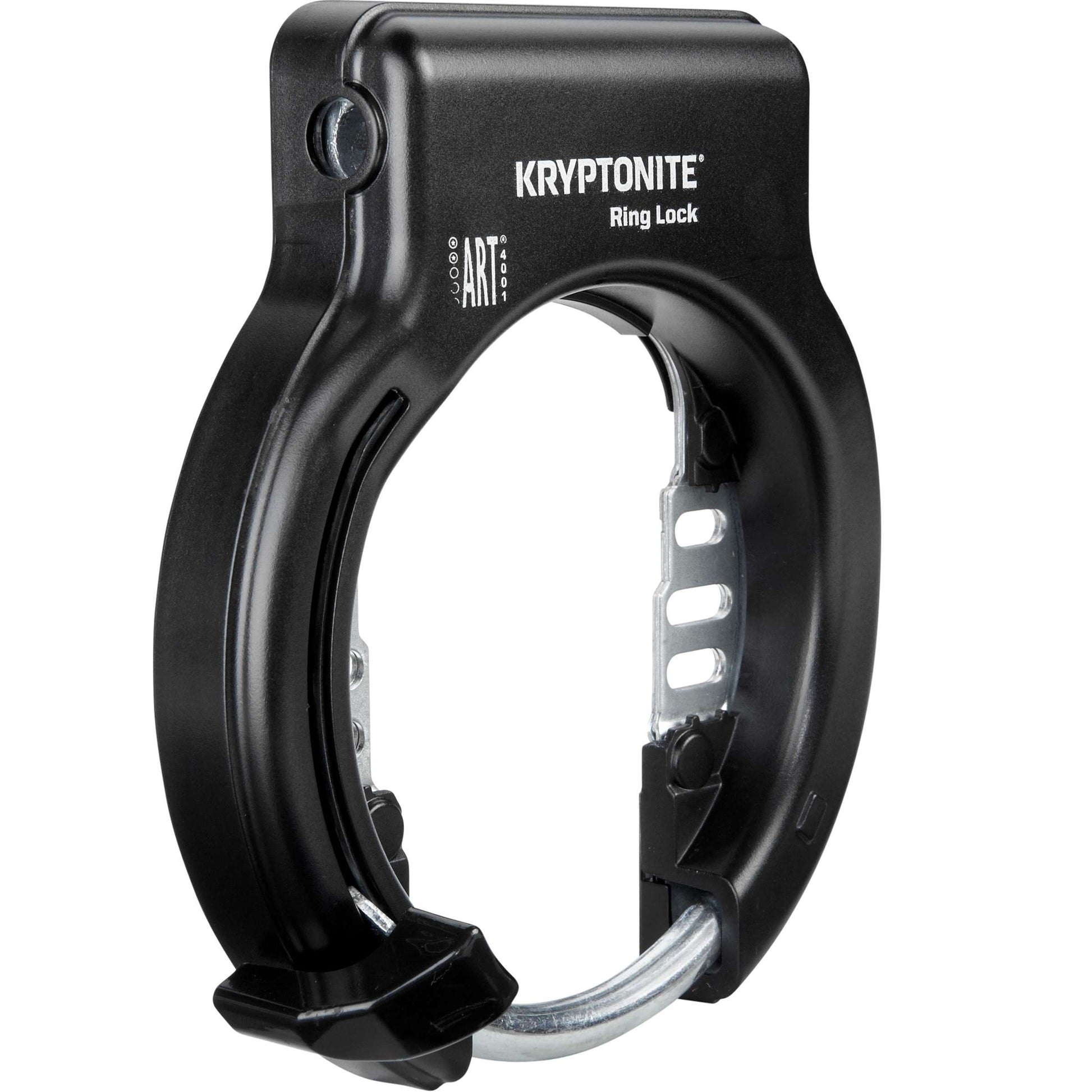 Kryptonit Ringslot nr art2