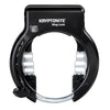 Kryptonit Ringslot nr art2