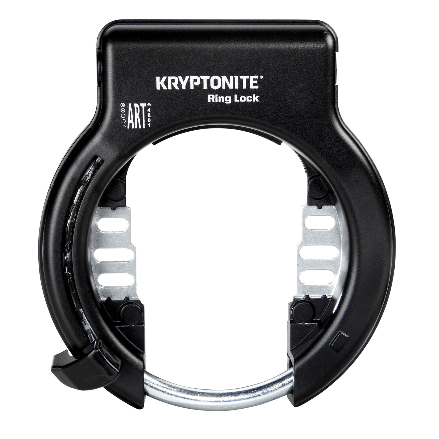Kryptonit Ringslot nr art2