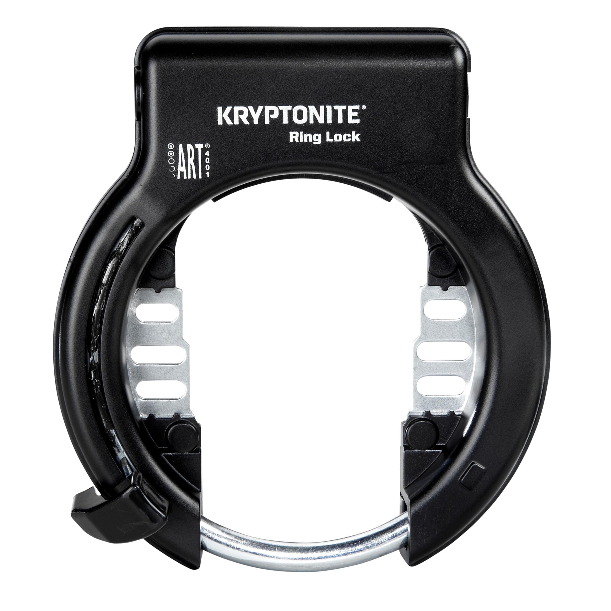 Kryptonit Ringslot nr art2