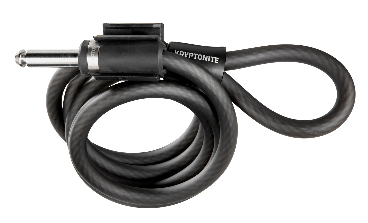 Kryptonite Intcal Cable 10 120