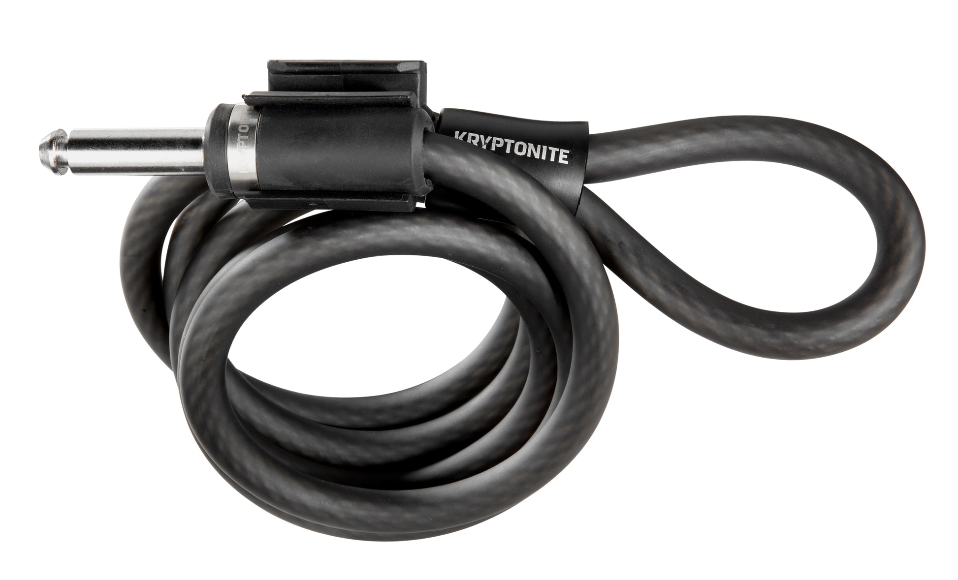 Kryptonite Intcal Cable 10 120