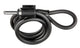 Kryptonite Intcal Cable 10 120