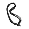 Kryptonit Chain Lock Keeper 465 Schwarz
