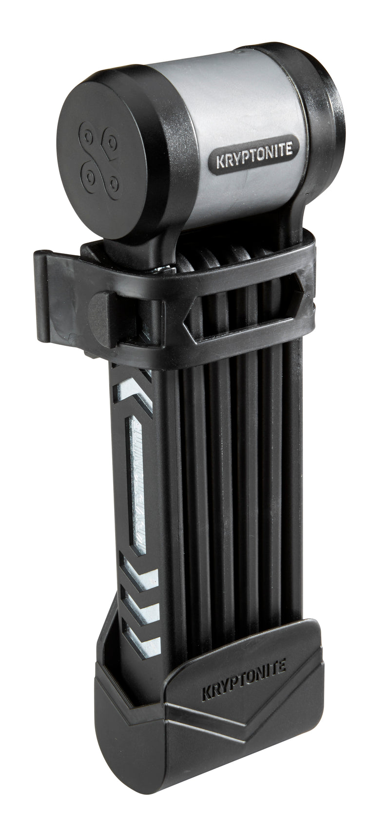 Kryptonit Fideslot Kryptolok 685