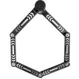 Kryptonit Fideslot Kryptolok 685 - afbeelding 2
